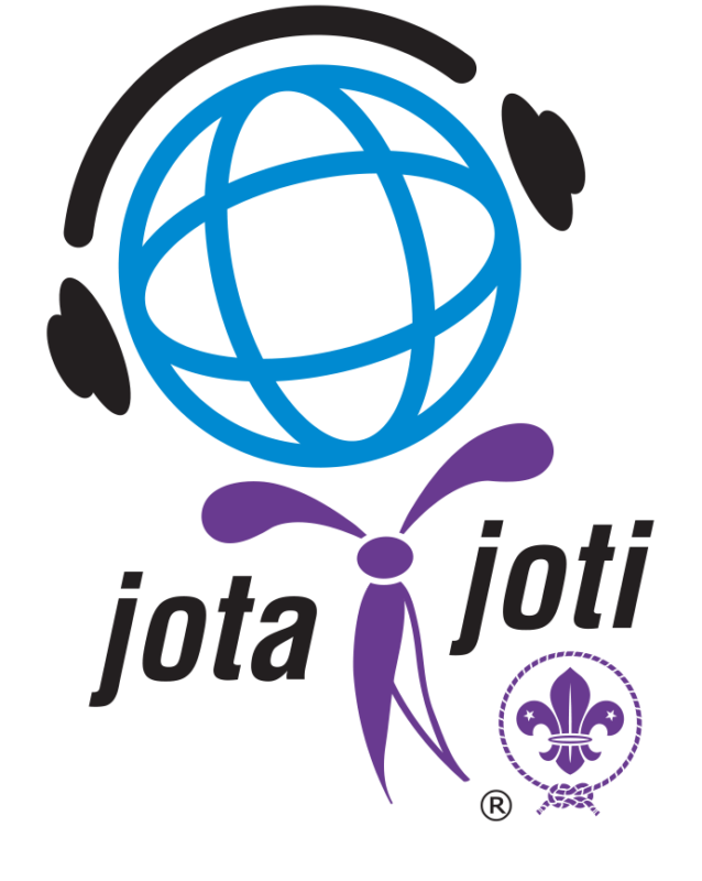 JOTA-JOTI_logo
