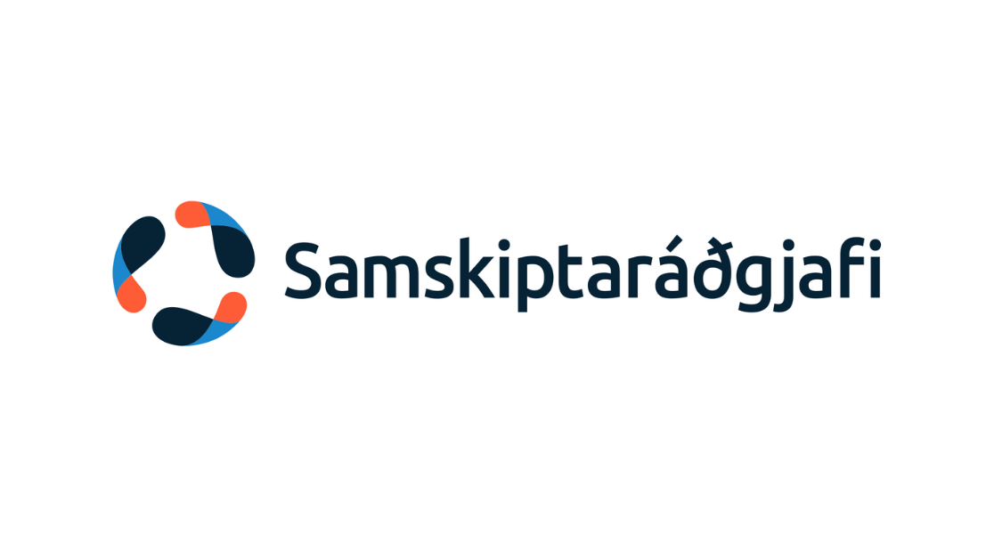 Samskiptaráðgjafi