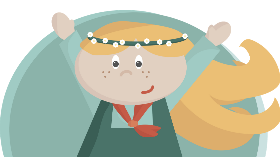 Sumardagurinn fyrsti 2020