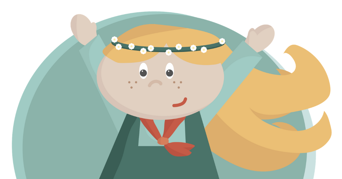 Sumardagurinn fyrsti 2020