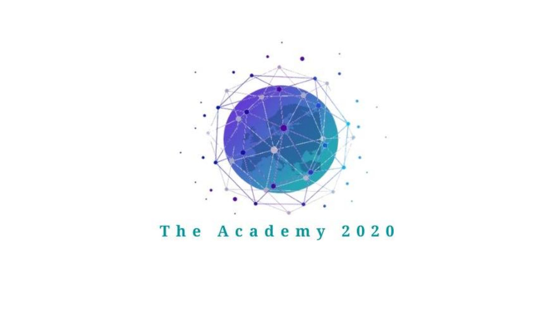 the academy 2020