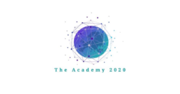 the academy 2020