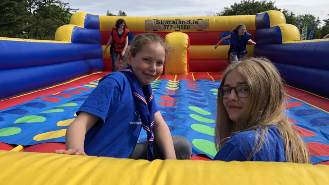 17. júní featured image