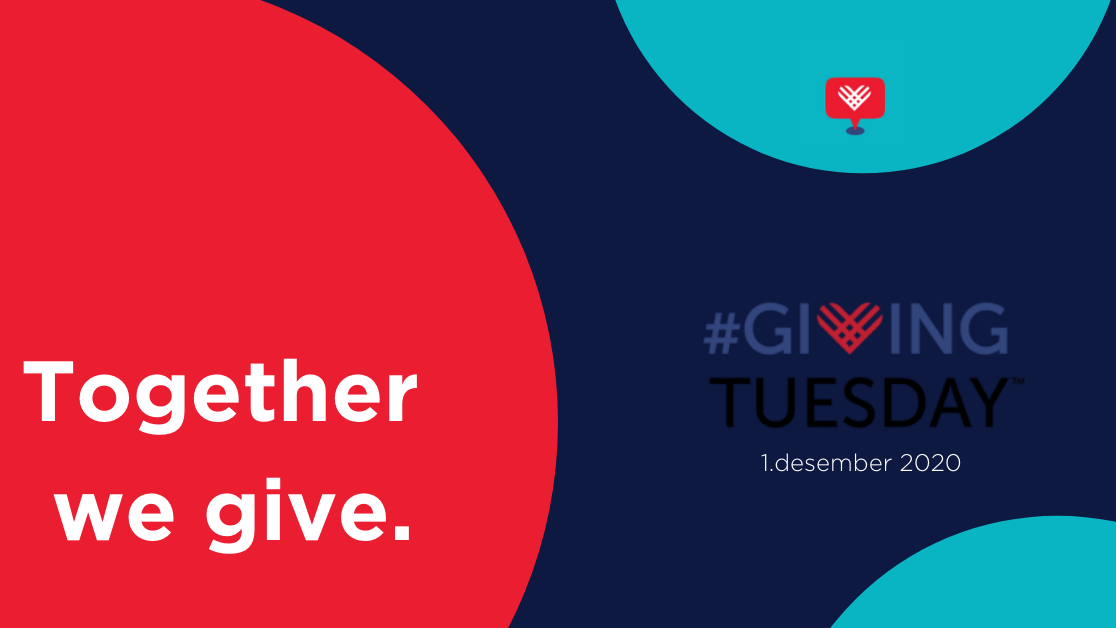 givingtuesday