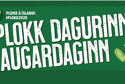 stóri plokkdagurinn